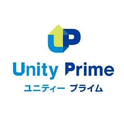 東京都町田市の住宅設備屋さん　ユニティープライム