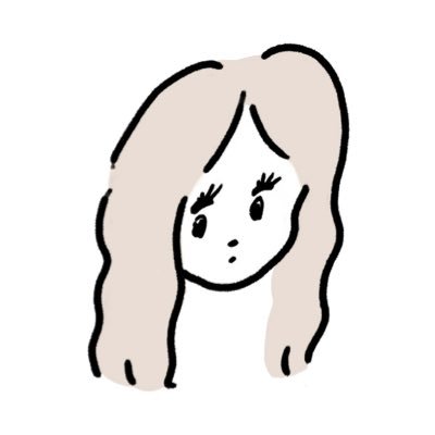 sns勉強アカウント｜美容垢ig2.8万伸び悩み中｜0からもう1個始めました