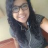 adrianagaude's profile picture. Periodista. Una entusiasta del fútbol femenino con la pluma y, a veces, en la cancha.