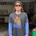 LD (@ldtheman) Twitter profile photo LD (@ldtheman) Twitter profile photo