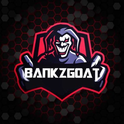 Psn BankzGoat epic name Bankz_Goat Fortnite Streamer https://t.co/OfLj2odHKk stream 10pm est -2am Monday thru Saturday. ...CEO Bankz Clan