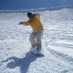 gordonjwalker (@gordonjwalker) Twitter profile photo