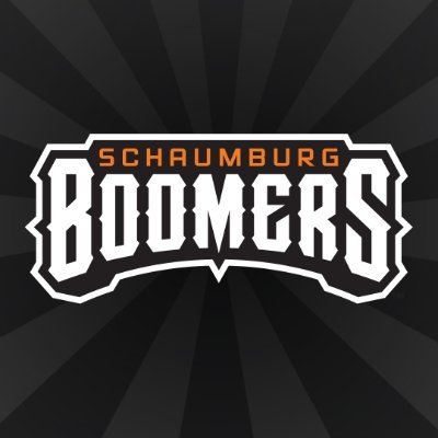 Official Twitter of the Schaumburg Boomers. 4-Time Frontier League Champions | 🏟 @wintrustfield | #BoomerCountry