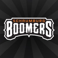 Schaumburg Boomers(@boomersbaseball) 's Twitter Profile Photo