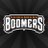 Schaumburg Boomers