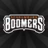 boomersbaseball's profile picture. Official Twitter of the Schaumburg Boomers. 4-Time Frontier League Champions | 🏟 @wintrustfield | #BoomerCountry