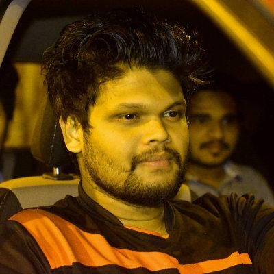 Software Engineer | Bengaluru | CETian