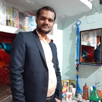 prashant787021's profile picture. Qualification at postgraduate in 2015. Preparation for civil services exams.