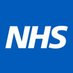 RiddlesdownFox #Scotland 🌻#FBPA 💙NHS 🍃💚🍃 (@catheri76130871) Twitter profile photo RiddlesdownFox #Scotland 🌻#FBPA 💙NHS 🍃💚🍃 (@catheri76130871) Twitter profile photo