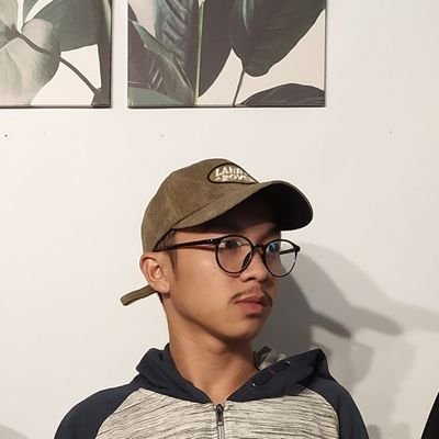 Jangan idup klo nyusahin mulu gblk