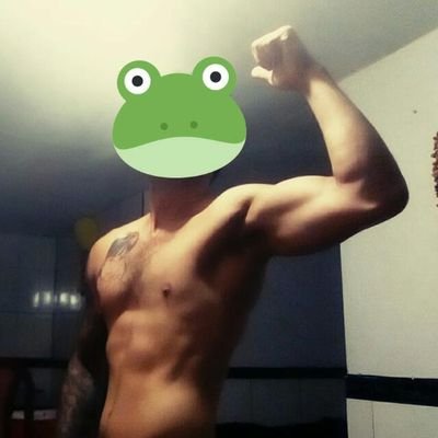 RenxitoL's profile picture. buscar el conocimiento