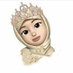 Viona Amalia (@vionaamaliaaaa) Twitter profile photo Viona Amalia (@vionaamaliaaaa) Twitter profile photo