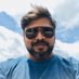 Profile Picture of Nisith Tripathi (@TripathiNisith) on Twitter