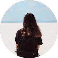 أماني (@amani_uo) 's Twitter Profile