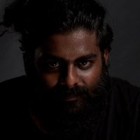 RahulKabali (@kabali_rahul) 's Twitter Profile