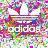 ADIDAS4KayB83's profile image