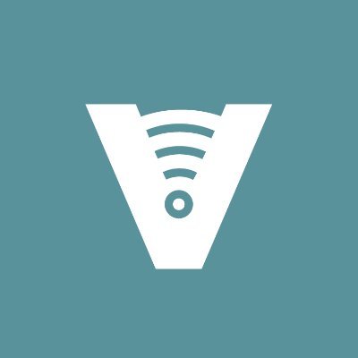 PAs in Virtual Medicine and Telemedicine serves all PAs & PA students in the telemedicine space through education, advocacy, legislative action, and employment.