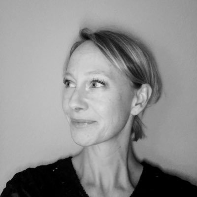 scrappy_mom's profile picture. 💙 Scrappy working mom; loves wine and sarcasm, usually at the same time. Fighting to make the world a better place. #Resist