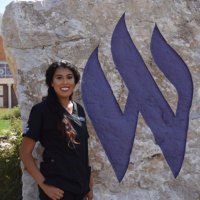 Brenda Torres - @TorresMaite Twitter Profile Photo