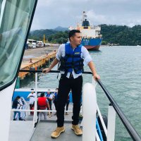 Anderson Iván (@andersonz_ivan) 's Twitter Profile
