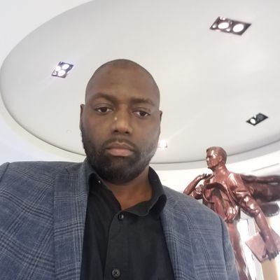 xgonani's profile picture. 