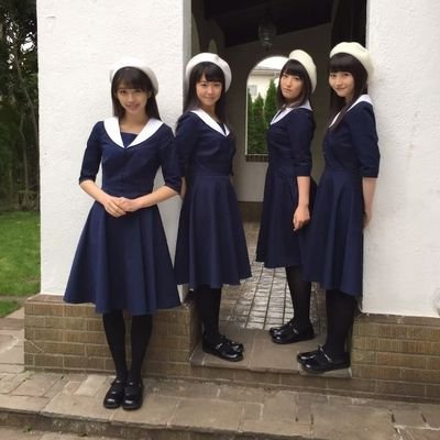 akanetinHAGA's profile picture. あかねちん推し