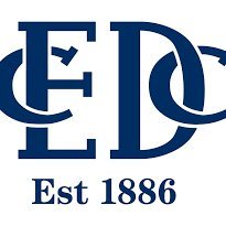 Official Account for EDCC. Playing in the @easterncricket. EDCC has 4 senior sides and 2 vets teams. Home of EDCC results and news!