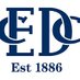 East Doncaster Cricket Club (@eastdoncastercc) Twitter profile photo East Doncaster Cricket Club (@eastdoncastercc) Twitter profile photo