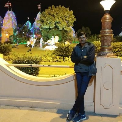 PravinR81080045's profile picture. m. com, B. ed.