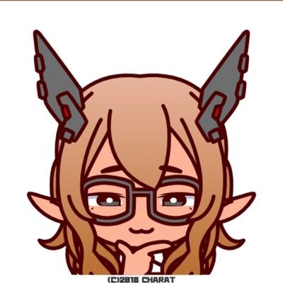 カサギさんのプロフィール画像