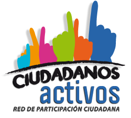 Red De Ciudadanos Activos. Un Espacio Para La Participación Ciudadana, y el debate de los temas que a ti te interesan!