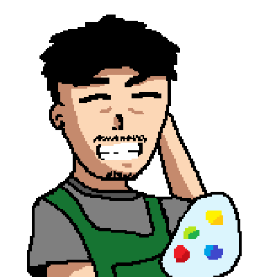 fiz no paint.jpegさんのプロフィール画像