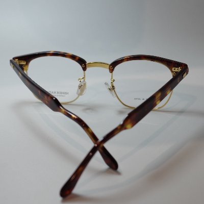 facecode12's profile picture. 「FACE CODE」はメガネ100年の歴史を守っている福井県鯖江市のメガネ工房 ㈱レインコートが、京都にオープンした直営店です。多数のオリジナルブランドは、コンセプトをもとに 自由な発想、感覚的なセンスを生かしています。
https://t.co/rr9Ahjp7fr