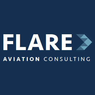 FLARE | Aviation Management Consulting
https://t.co/tl3kwx2Ljo