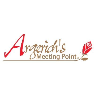 argerich_beppu's profile picture. アルゲリッチ芸術振興財団より「別府アルゲリッチ音楽祭」の情報、そのほか「しいきアルゲリッチハウス」で開催されますコンサート等のご案内をいたします。お問合せは音楽祭HPの「contact us」よりお送りください。