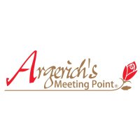 別府アルゲリッチ音楽祭 (@argerich_beppu) 's Twitter Profile Photo 別府アルゲリッチ音楽祭 (@argerich_beppu) 's Twitter Profile Photo