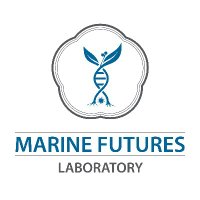 Marine Futures Lab(@MarineFutureLab) 's Twitter Profile Photo