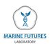 Marine Futures Lab (@marinefuturelab) Twitter profile photo Marine Futures Lab (@marinefuturelab) Twitter profile photo