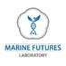 Marine Futures Lab (@MarineFutureLab) Twitter profile photo