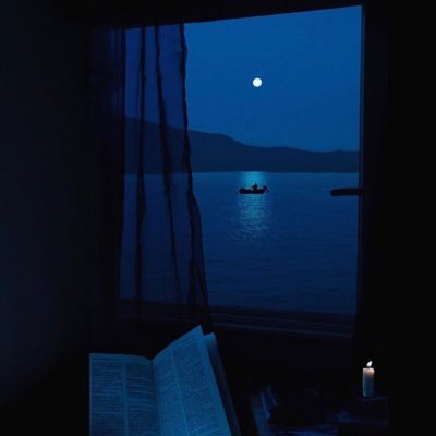 Han33447's profile picture. 