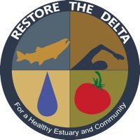 Restore the Delta(@RestoretheDelta) 's Twitter Profile Photo