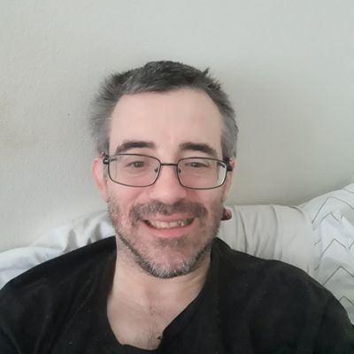 jeffreyj1976's profile picture. 