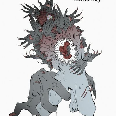 rantsmotof's profile picture. 