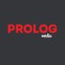 PM ke PBAKL 2025 (@prologmed) Twitter profile photo PM ke PBAKL 2025 (@prologmed) Twitter profile photo