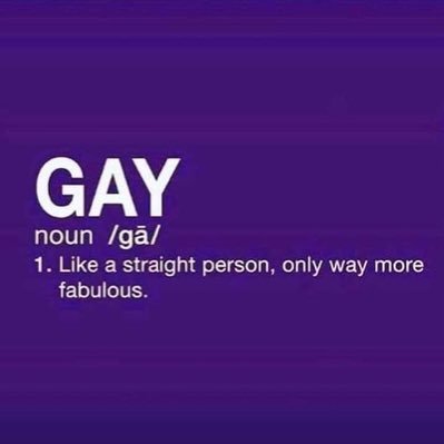 gay bttm/25/ gender neutral (femboy) / California / NSFW 18+ / SC 👻: jazzdupjoey415 / insta 📸 : jazzdupjojo_415