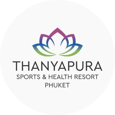 Asia’s premier sports & health resort and healthy holiday destination. #Weoptimiseyourlife.