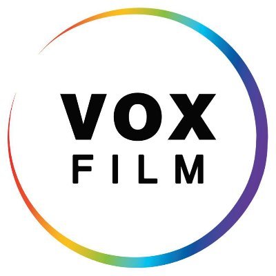 VOX FILM