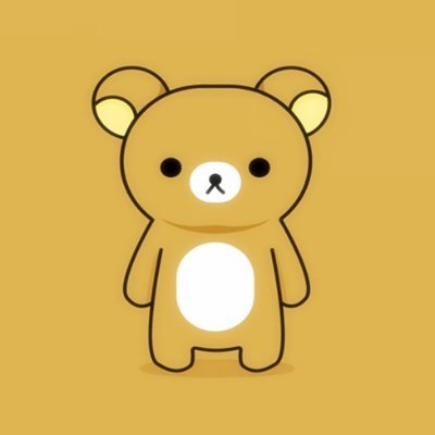 WeingKevin's profile picture. 