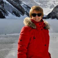Kim Carson (@kimycarson) 's Twitter Profile