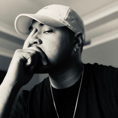 ToneSol_0's profile picture. 💽🎼.